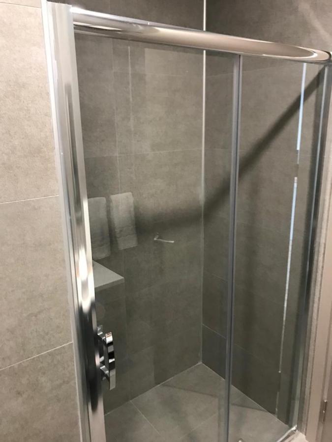 105 Residence איסטמבול מראה חיצוני תמונה